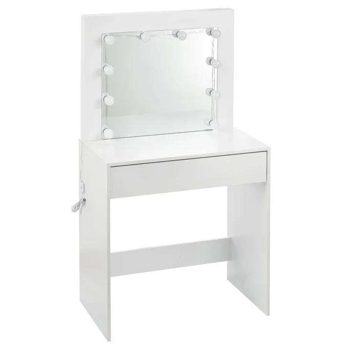 Bedroom dressing table furniture